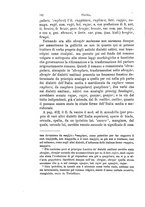 giornale/RAV0008224/1876/unico/00000400