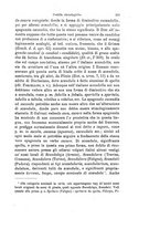 giornale/RAV0008224/1876/unico/00000401