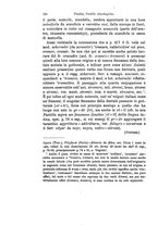 giornale/RAV0008224/1876/unico/00000402