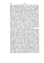 giornale/RAV0008224/1876/unico/00000406