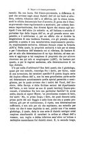 giornale/RAV0008224/1876/unico/00000407