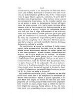 giornale/RAV0008224/1876/unico/00000408