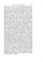 giornale/RAV0008224/1876/unico/00000409