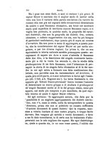 giornale/RAV0008224/1876/unico/00000410