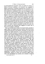 giornale/RAV0008224/1876/unico/00000411