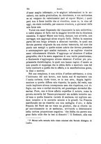 giornale/RAV0008224/1876/unico/00000412