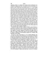 giornale/RAV0008224/1876/unico/00000414