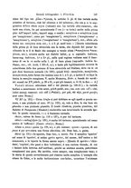 giornale/RAV0008224/1876/unico/00000415