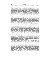 giornale/RAV0008224/1876/unico/00000416