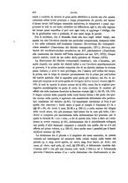 giornale/RAV0008224/1876/unico/00000418