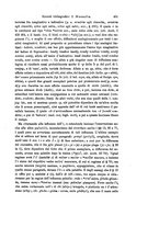 giornale/RAV0008224/1876/unico/00000419