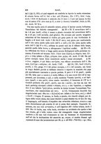 giornale/RAV0008224/1876/unico/00000420