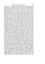 giornale/RAV0008224/1876/unico/00000421