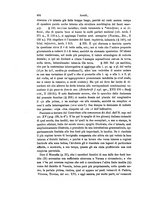 giornale/RAV0008224/1876/unico/00000422