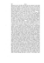 giornale/RAV0008224/1876/unico/00000424