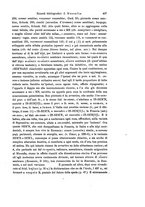 giornale/RAV0008224/1876/unico/00000425