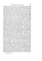 giornale/RAV0008224/1876/unico/00000427