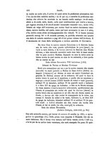 giornale/RAV0008224/1876/unico/00000428