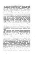 giornale/RAV0008224/1876/unico/00000429