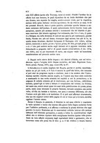 giornale/RAV0008224/1876/unico/00000430