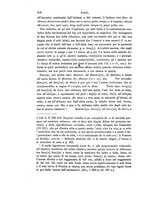 giornale/RAV0008224/1876/unico/00000436