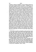 giornale/RAV0008224/1876/unico/00000446