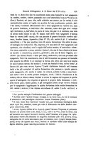 giornale/RAV0008224/1876/unico/00000449