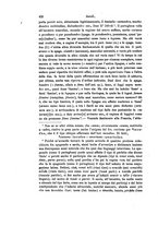 giornale/RAV0008224/1876/unico/00000450