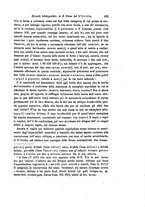 giornale/RAV0008224/1876/unico/00000451