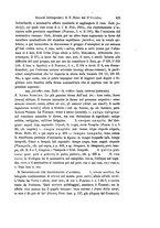 giornale/RAV0008224/1876/unico/00000453