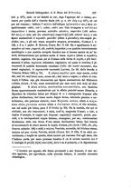 giornale/RAV0008224/1876/unico/00000455