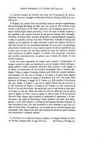 giornale/RAV0008224/1876/unico/00000457