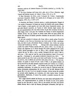 giornale/RAV0008224/1876/unico/00000458