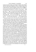 giornale/RAV0008224/1876/unico/00000459