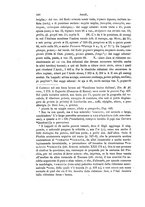 giornale/RAV0008224/1876/unico/00000466