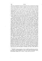 giornale/RAV0008224/1876/unico/00000470