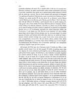 giornale/RAV0008224/1876/unico/00000474