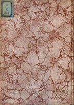 giornale/RAV0008224/1878/v.1/00000002