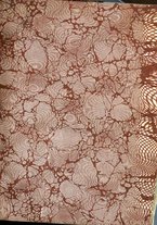 giornale/RAV0008224/1878/v.1/00000003