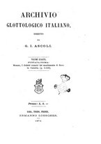 giornale/RAV0008224/1878/v.1/00000005
