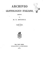 giornale/RAV0008224/1878/v.1/00000007