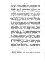 giornale/RAV0008224/1878/v.1/00000020