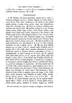 giornale/RAV0008224/1878/v.1/00000021
