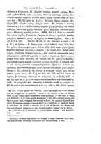 giornale/RAV0008224/1878/v.1/00000023