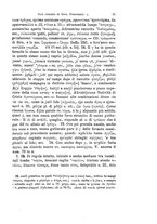 giornale/RAV0008224/1878/v.1/00000025