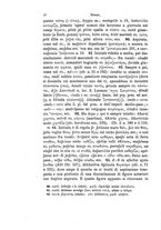 giornale/RAV0008224/1878/v.1/00000026