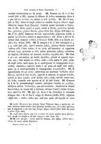 giornale/RAV0008224/1878/v.1/00000027