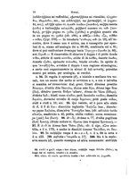 giornale/RAV0008224/1878/v.1/00000028