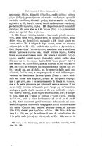 giornale/RAV0008224/1878/v.1/00000029