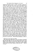 giornale/RAV0008224/1878/v.1/00000031